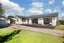 4 Kuaka Crescent, Bromley, Christchurch - Carousel 1
