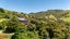 5447 Christchurch Akaroa Road, Duvauchelle, Duvauchelle - Carousel 6