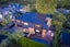 94 Beerescourt Road, Beerescourt, Hamilton - Carousel 44