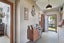 311 Fenwick Street, Mayfair, Hastings - Carousel 9