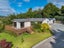 69 Russell Road, Kensington, Whangarei - Carousel 11