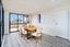 69 Leathem Crescent, Pokeno - Carousel 11