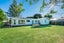 16 Wairere Grove, Paraparaumu - Carousel 29