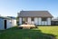 21B Frank Street, Koutu, Rotorua - Carousel 12