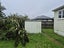 43 Peel Street, Westport, Westport - Carousel 9