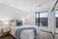 8 Blimit Close, Lincoln, Lincoln - Carousel 15