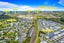 25 William Wallbank Crescent, Swanson, Auckland - Carousel 22