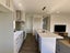 87A Fergusson Street, Rakaia, Rakaia - Carousel 3