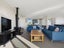 104A Awanuiarangi Road, Pikowai, Whakatane - Carousel 7