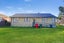 347 Warspite Avenue, Waitangirua, Porirua - Carousel 23