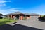 133 Walnut Avenue, Allenton, Ashburton - Carousel 1