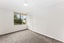 54 Piko Street, Titahi Bay, Porirua - Carousel 8