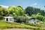 19 Spur Road, Silverdale, Rodney, Auckland - Carousel 1