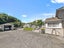 188 Stafford Street, Hokitika - Carousel 22