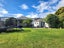 14 Marlborough Street, Greymouth, Greymouth - Carousel 16