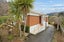94 Braeview Crescent, Maori Hill, Dunedin - Carousel 17