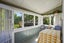 130 Nile Street, Nelson, Nelson - Carousel 5