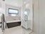 95 Oaks Drive, Lincoln, Lincoln - Carousel 25