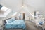 104A Russell Street, Palmerston North, Palmerston North - Carousel 15