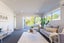 11 Rotoiti Place, Paraparaumu, Paraparaumu - Carousel 5