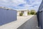506 Whitehead Road, Hastings, Hastings - Carousel 17