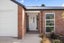 20 Pakanga Grove, Pyes Pa, Tauranga - Carousel 4