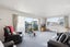 20A Eskvale Street, Saint Kilda, Dunedin - Carousel 4