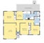 1 Coburg Street, Henderson, Auckland - Carousel 7