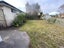 4 Lydbury Street, Parklands, Christchurch City, Canterbury - Carousel 3
