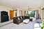 2 Mayo Place, Belfast, Christchurch - Carousel 6