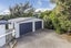 35 Awa Road, Miramar, Wellington - Carousel 17