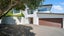 94B Khandallah Road, Khandallah, Wellington - Carousel 1