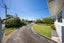 9 Black Street, Stoke, Nelson - Carousel 28
