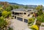 29 Austen Ward Heights, Enner Glynn, Nelson - Carousel 38