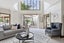 203 Athlone Drive, Cambridge, Cambridge - Carousel 4