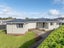 41 Normandy Avenue, Melville, Hamilton - Carousel 1
