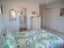 32 Cable Bay Block Road, Cable Bay, Cable Bay - Carousel 20