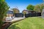 2/136 Sunset Road, Unsworth Heights, Auckland - Carousel 16