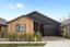 64 Little Owl Loop, Jacks Point, Queenstown - Carousel 1