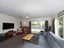 77 School Road, Clive, Clive - Carousel 6
