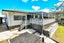 2/46A Claude Road, Hillpark, Auckland - Carousel 13