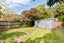 75 Marine Parade, Eastbourne, Lower Hutt - Carousel 24