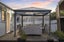 41A Ellis Avenue, Mount Roskill, Auckland - Carousel 8