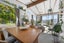 10 Hewlett Road, Massey, Waitakere City, Auckland - Carousel 11