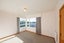55 Windsor Street, Terrace End, Palmerston North - Carousel 7