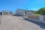 30 Sutton Avenue, Clive, Clive - Carousel 1