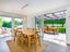 7 Valentine Road, Bridge Pa, Hastings - Carousel 11