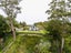 532 State Highway 2, Te Puna, Tauranga - Carousel 23