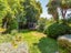25 Fisher Avenue, Beckenham, Christchurch - Carousel 19