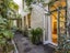 10/128 Newton Road, Newton, Auckland - Carousel 2